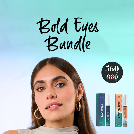 Bold eyes, grow my brows, lash xtreme, full brows, thick brows, grow my brows, fuller lashes, longer lashes, lash extension, natural ingredients, 100% natural, joviality, beauty, natural beauty