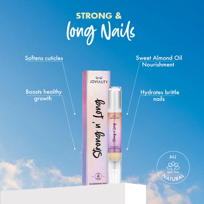 SunKissed Essentials Bundle with Pink Pouch - Joviality-eg