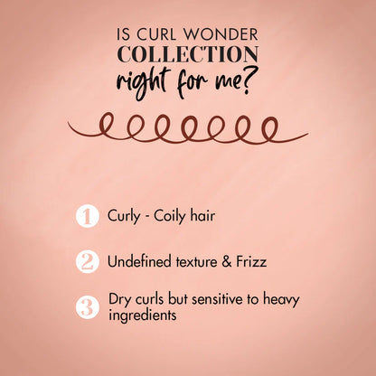 Curl Control - Joviality-eg