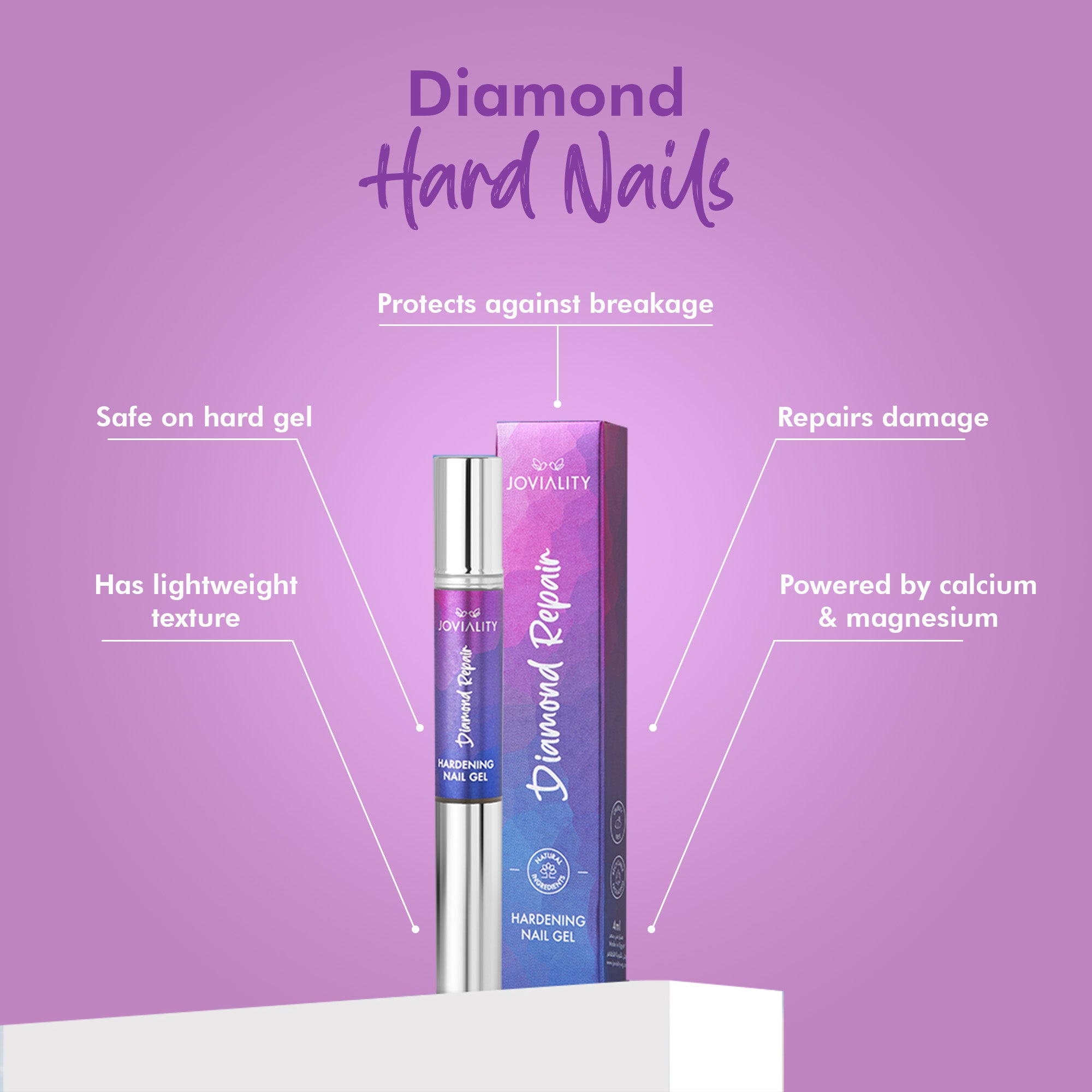 Night Glam Bundle