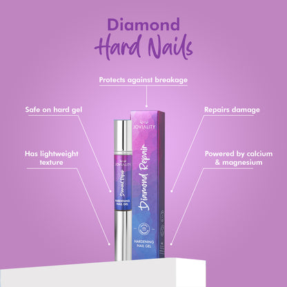 Night Glam Bundle