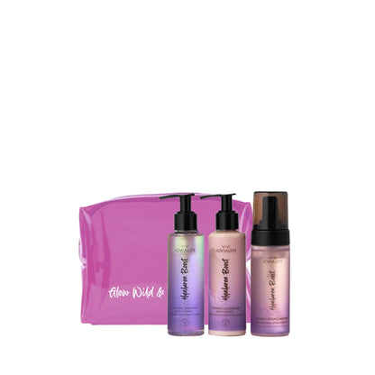 Hyaluron Boost Travel Kit