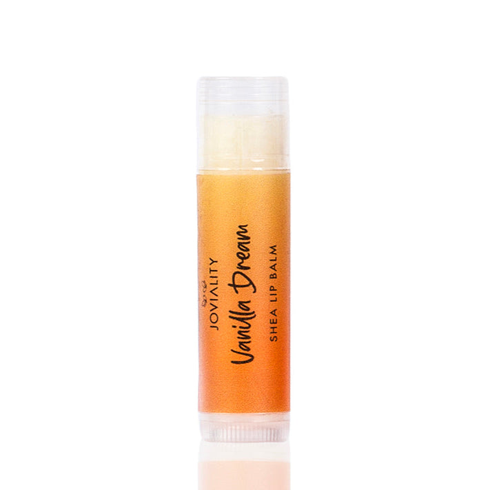 Vanilla Dream - Lip Balm - Joviality-eg