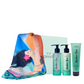 Moisture Bae Cation - Travel Kit - Joviality-eg