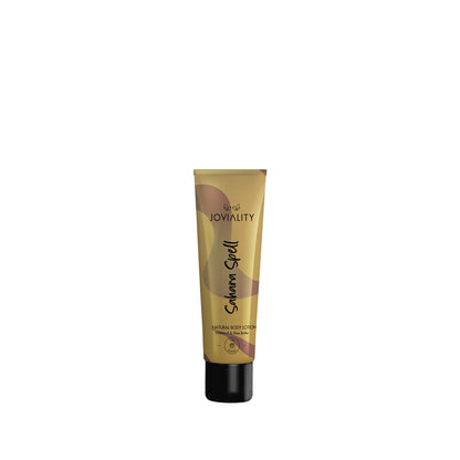 Sahara Spell - Mini Lotion - Joviality-eg