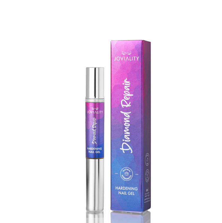 Diamond Repair - Hardening Nail Gel