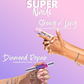 Super Nails Duo