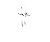 Untitled design (17).png__PID:0a9813d2-1c23-4cf3-b88a-1f7ecea22f03