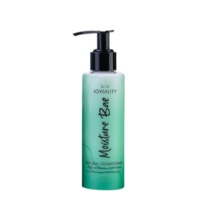 Moisture Bae - Natural Conditioner (Travel Size)