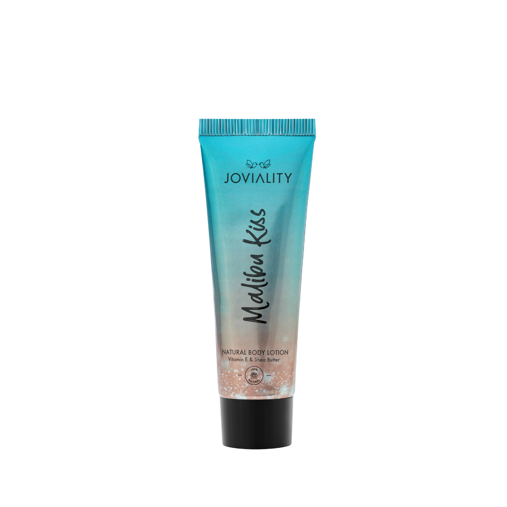 Malibu Kiss - Mini Lotion