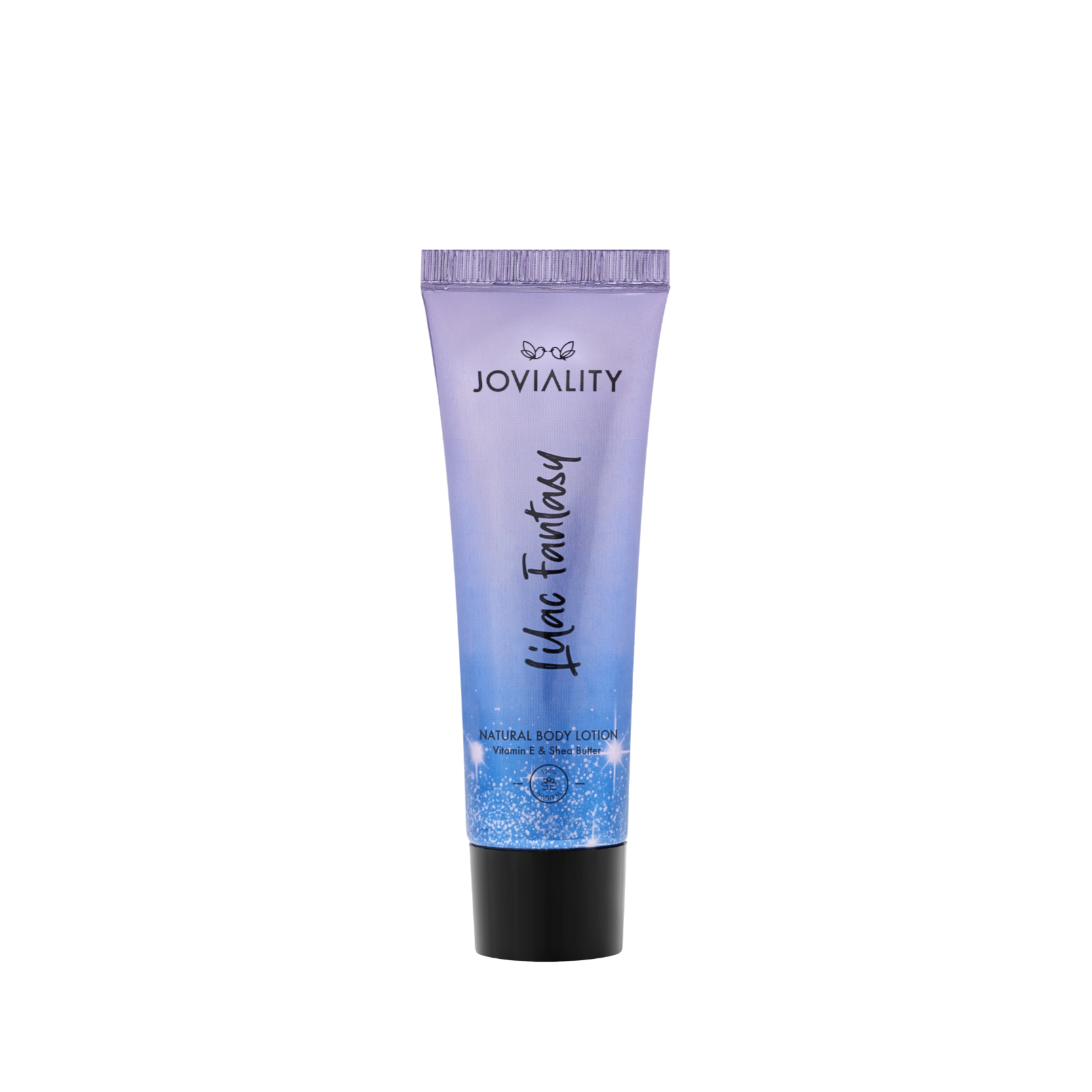 Lilac Fantasy - Mini Lotion
