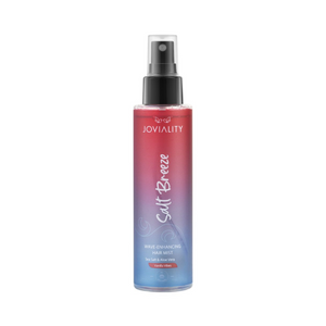 Salt Breeze - Hair Mist - Joviality-eg