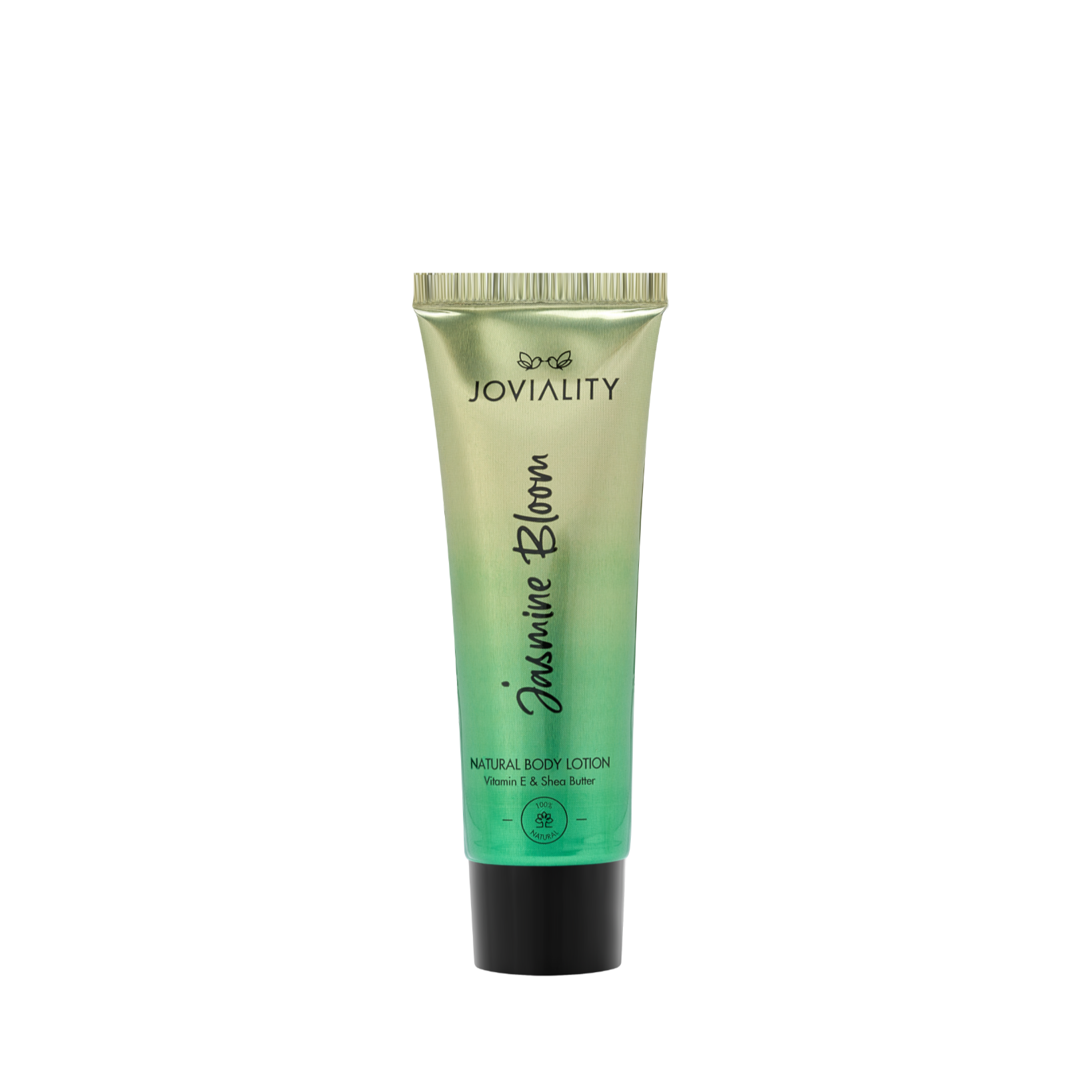 Jasmine Bloom - Mini Lotion