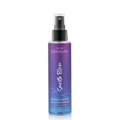 Smooth Blow - Hair Mist - Joviality-eg