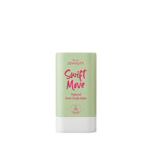 Swift Move - Anti-Chafe Balm - Joviality-eg