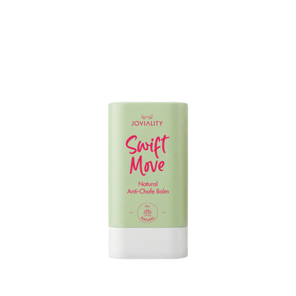 Swift Move - Anti-Chafe Balm - Joviality-eg