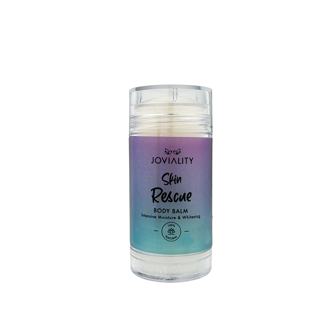 Skin Rescue - Body Balm