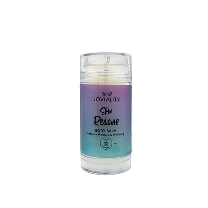 Skin Rescue - Body Balm - Joviality-eg