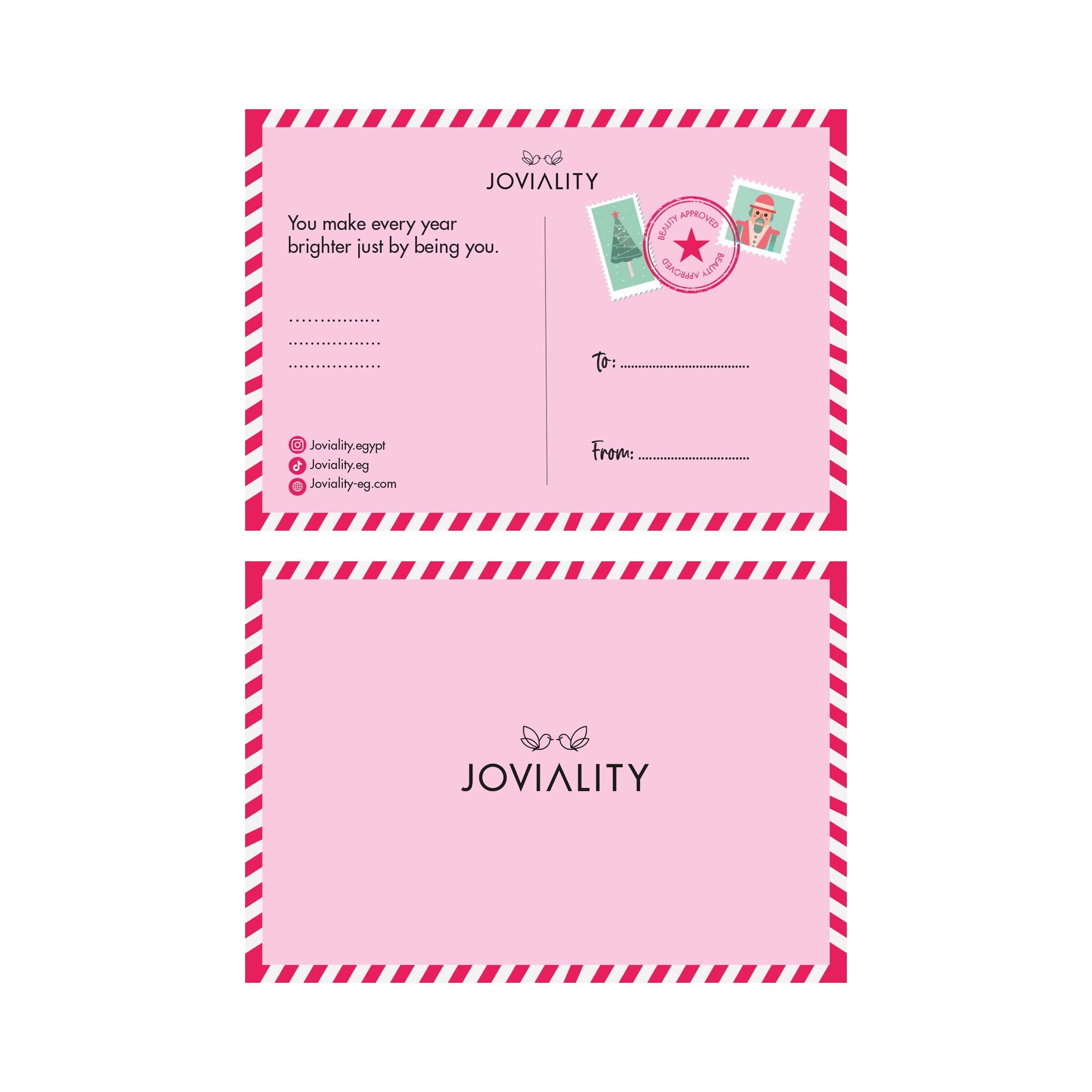 Christmas Gift wrapping