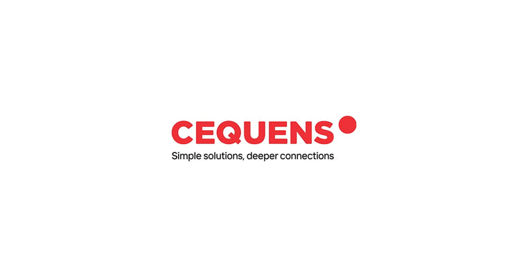 cequens-thumbnail.webp__PID:9ca9d962-c11c-49c4-b53b-192d5bda46ec