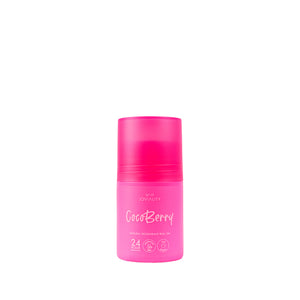 Natural Roll On Deodorant - Joviality-eg