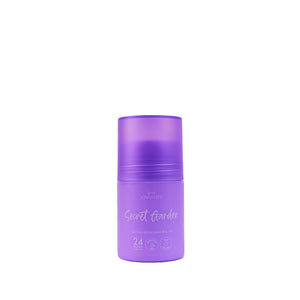 Natural Roll On Deodorant - Joviality-eg