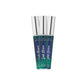 Lash Squad -3 Lash Xtreme Growth Gel