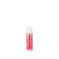 Strawberry Smoothie - Lip Balm - Joviality-eg