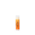 Vanilla Dream - Lip Balm - Joviality-eg