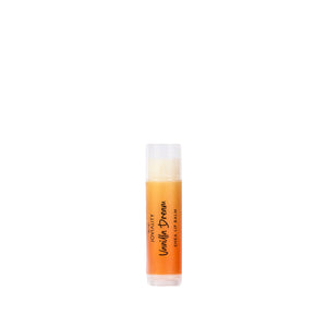 Vanilla Dream - Lip Balm - Joviality-eg