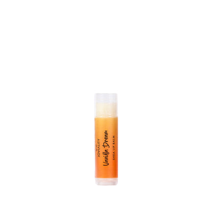 Vanilla Dream - Lip Balm