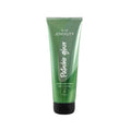 Natural Body Lotion- Pistachio Glaze - Joviality-eg