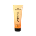 Natural Body Lotion - Vanilla Dream - Joviality-eg