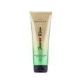 Natural Body Lotion- Jasmine Bloom - Joviality-eg