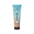 Natural Body Lotion- Malibu Kiss - Joviality-eg