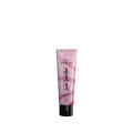 Lush Seduction - Mini Lotion - Joviality-eg