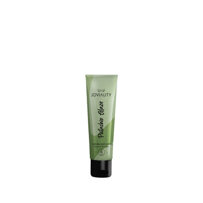 Pistachio Glaze - Mini Lotion - Joviality-eg