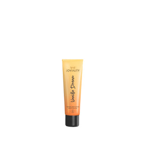 Vanilla Lotion- Mini Lotion - Joviality-eg
