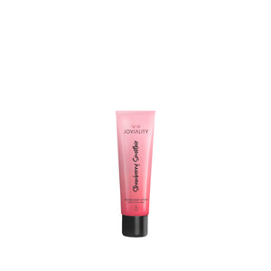 Strawberry Smoothie-Mini Lotion - Joviality-eg