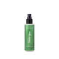 Natural Shimmering Body Mist- Pistachio Glaze - Joviality-eg