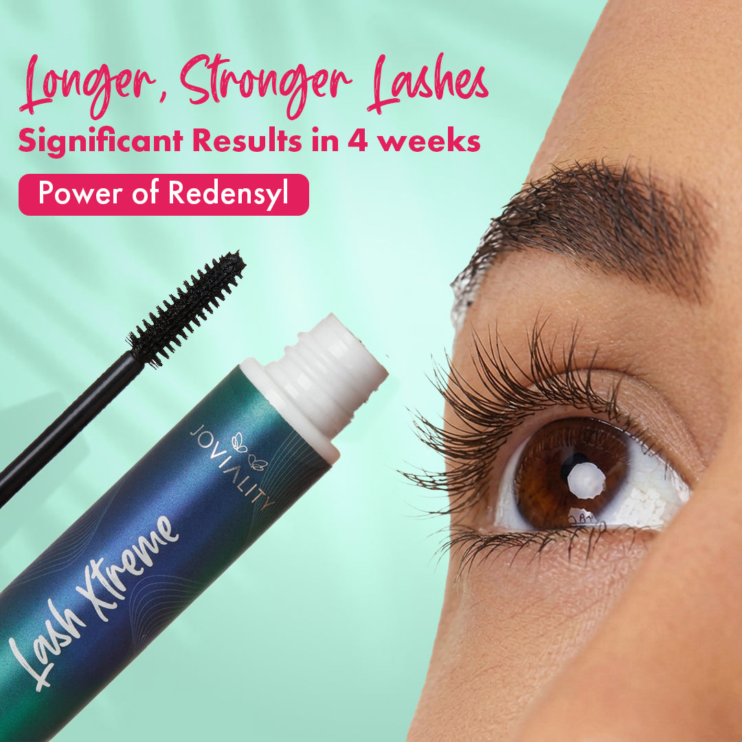 Eye’ve Got It Bundle