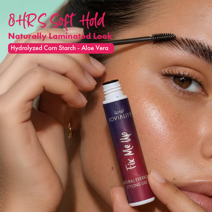 Eye’ve Got It Bundle