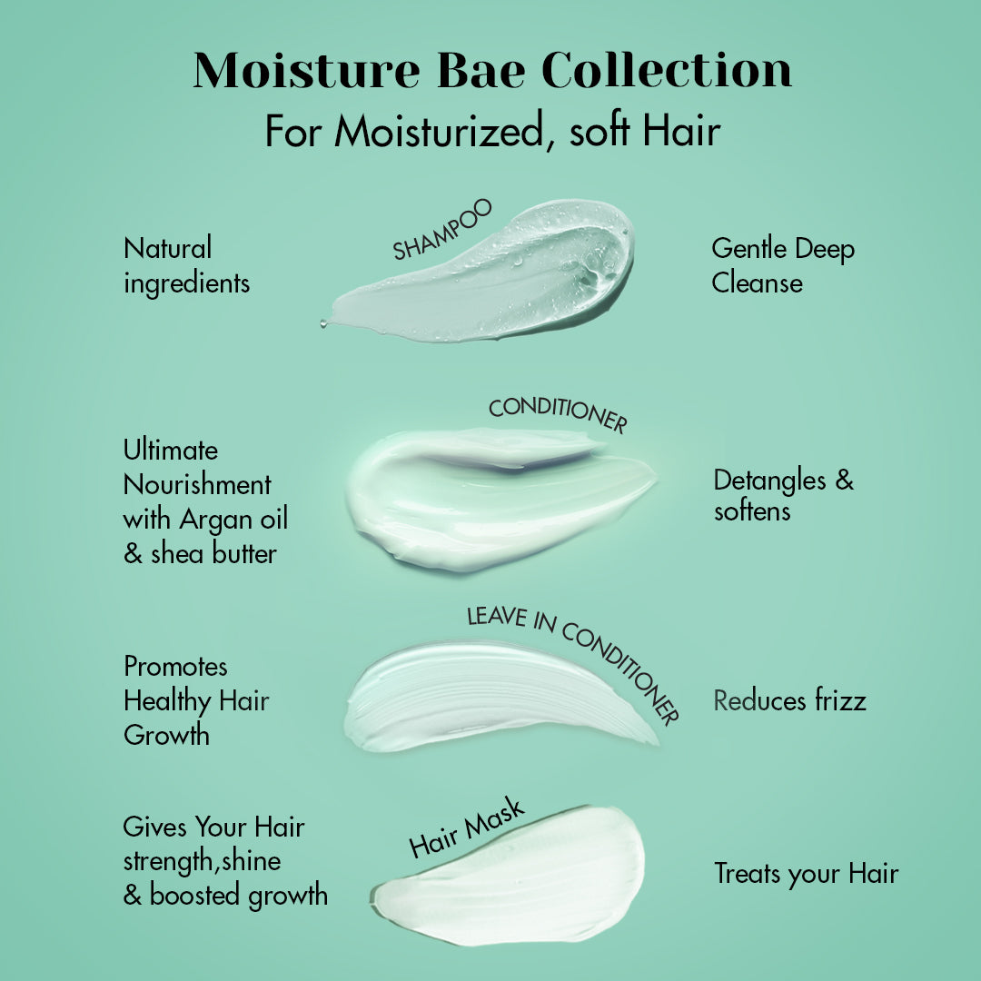 Moisture Bae, Natural shampoo, Joviality, 100% natural, all natural, normal hair, dry hair, frizzy hair, damaged hair, heat damage, silicone free, sulphate free, parabens free, pvp free, vegan, water-based light weight formula, shea butter, Moroccan argan oil, soft hair, shiny hair, antioxidants, healthy scalp, egypt, international, moisturize, hydrates hair, restore, nourish, nurtureyournature, definition, how to use, stepbystep