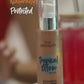 Tropical Glow Shimmering Lotion SPF 15- Bronze