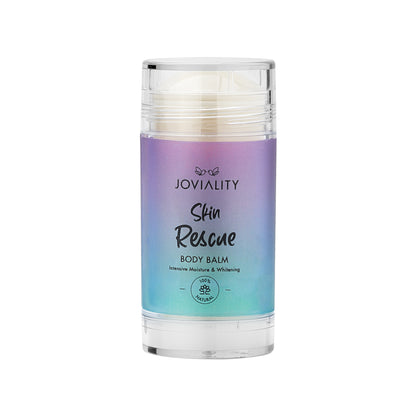 Skin Rescue - Body Balm