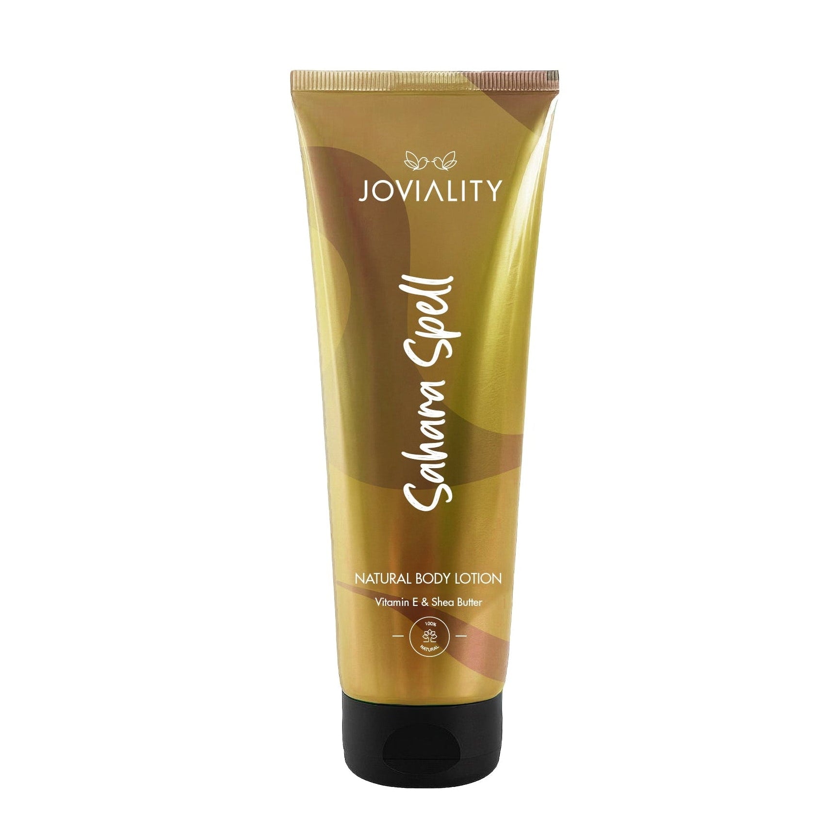 لوشن طبيعي للجسم - صحارى سبيل 