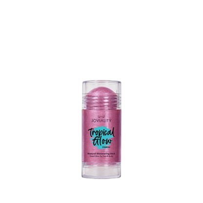 Pinkini - Tropical Glow Shimmering Stick