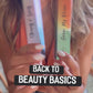 Beauty Basics - Duo