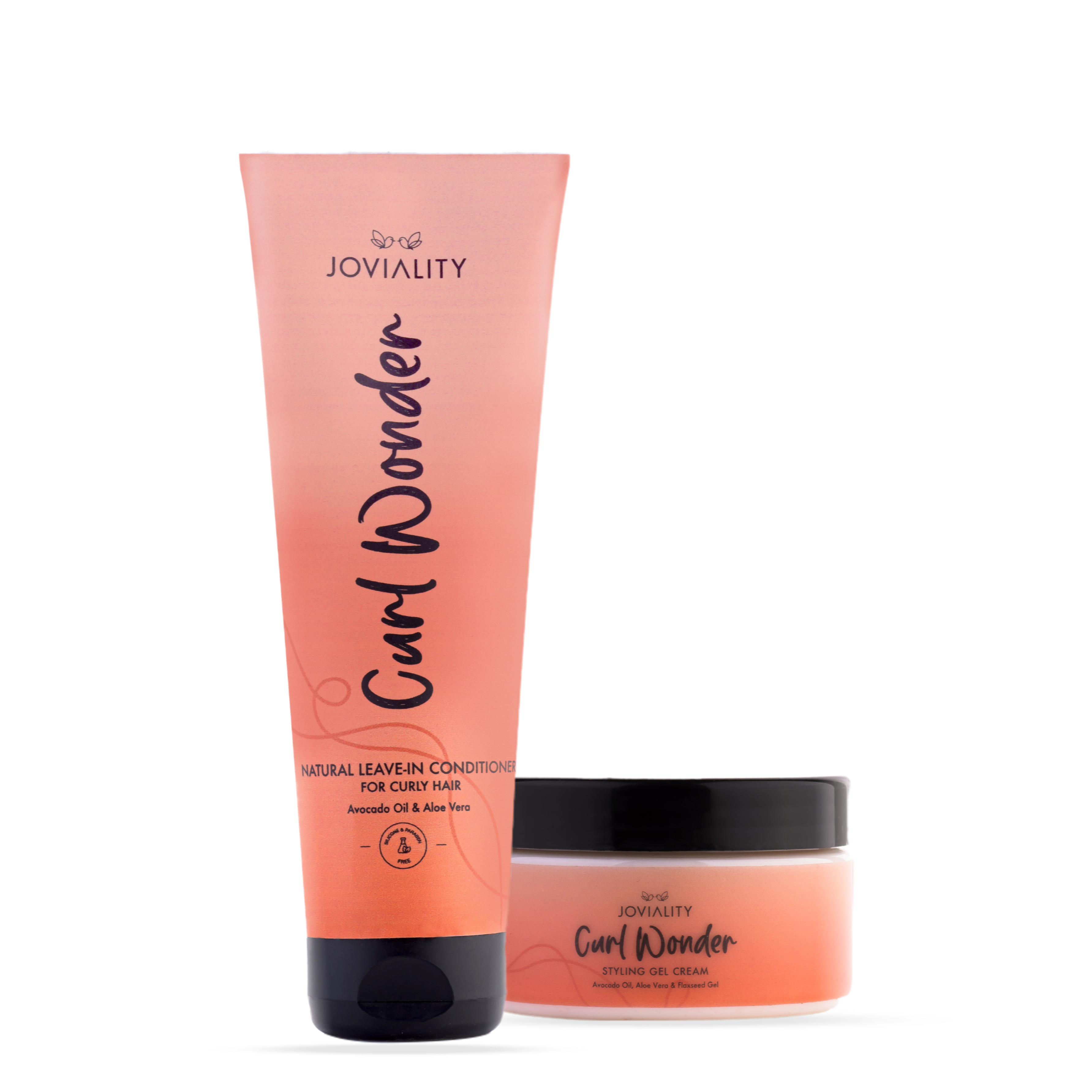 Curl wonder, curl diva styling duo, hair natural texture, steps how to hydrate define frizzy, Joviality, egypt, international, curly hair, curly heads, all natural, natural ingredients, silicone free, sulphate free, paraben free, pvp free, vegan, lightweight formula, avocado oil, aloe vera, defined curls, long lasting curls, nourish, healthy scalp, antioxidants, frizzy hair, dry hair, frizz free, tame frizz, more defined, wavy hair, real results