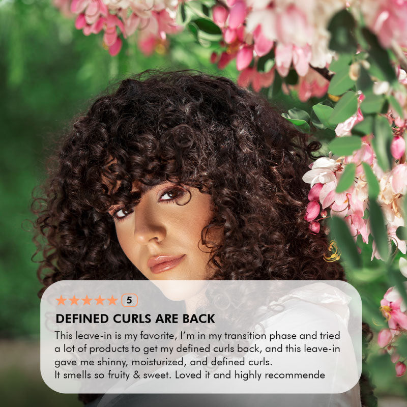 Curl wonder, natural leave in conditioner, hair natural texture, steps how to hydrate define frizzy, Joviality, egypt, international, curly hair, curly heads, all natural, natural ingredients, silicone free, sulphate free, paraben free, pvp free, vegan, lightweight formula, avocado oil, aloe vera, defined curls, long lasting curls, nourish, healthy scalp, antioxidants, frizzy hair, dry hair, frizz free, tame frizz, more defined, wavy hair, real results, fast results, reviews, good reviews